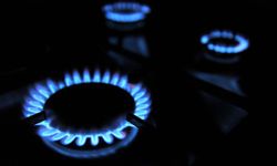Kızılcahamam’ın Kırsal Mahallelerine Doğalgaz Müjdesi