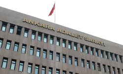 Ankara Cumhuriyet Başsavcılığı’ndan rüşvet operasyonu: 27 gözaltı
