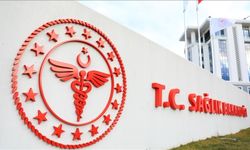 Sağlık Bakanlığı’ndan Anne Adaylarına Destek