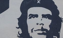 Che Guevara Nasıl Öldürüldü? Ölümünün 58. Yılında Anılıyor