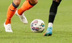 Sporseverler Bugün Neleri İzleyecek? İşte 26 Ekim Programı