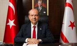 Ersin Tatar Hakkında Seçim Yasakları İhlali İncelemesi