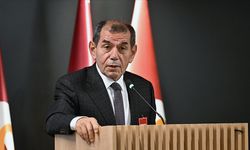 Dursun Özbek’ten Kerem Aktürkoğlu Açıklaması
