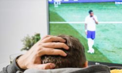 TFF’nin Yayın Kısıtlama Yetkisi Anayasa Mahkemesi’nden Döndü