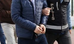 İstanbul’da Tefecilik Operasyonu: 7 Şüpheliden 3’ü Tutuklandı