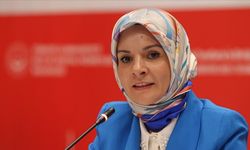 Ekim ayı engelli ve yaşlı aylıkları hesaplara yatırılmaya başlandı