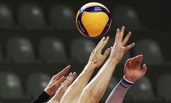 Filenin Efeleri’nin 2026 Avrupa Şampiyonası rakipleri belli oldu!