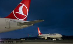 THY, Milli Takımların Ana Sponsoru Olmaya Devam Ediyor