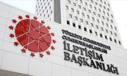 'Savcılara mal varlığına el koyma yetkisi verildi' iddiası hakkında açıklama