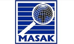 MASAK: Cumhuriyet Savcılarına Keyfi El Koyma Yetkisi Verilmiyor
