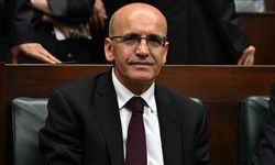 Mehmet Şimşek’ten enflasyon açıklaması