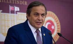 “Bu bir Şimşek Yasası” — Seyit Torun’dan trafik cezaları teklifine sert tepki