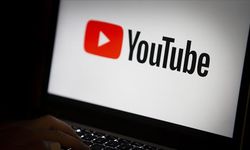 Youtube'da erişim sorunu mu yaşanıyor?