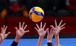 Filenin Sultanları’nın 2026 Avrupa Şampiyonası rakipleri belli oldu!