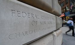 ABD’de Faiz İndirimi: Fed Kararını Açıkladı