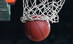 Karşıyaka, Fenerbahçe Deplasmanında Pes Etmedi
