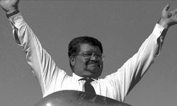 Türkiye'nin Neo-Liberali: Turgut Özal