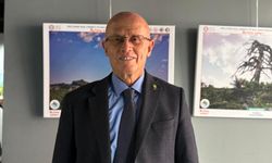 “Üreten Eller Şehre Göçtü: Tarımın Geleceği Tehlikede”