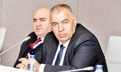 Yerel basına ‘doğrudan temin’ şoku