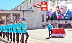 “Eğer böyle bir görüşmeye zirve deniyorsa bu zırvadır”