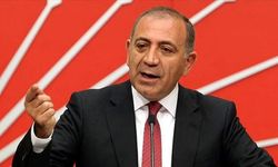 Gürsel Tekin Krizi Çözülemedi