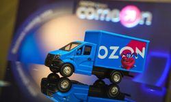 Ozon Global’den Türk satıcılara komisyon kolaylığı
