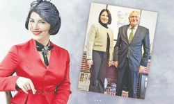 Cumhuriyet’in çığlığı HATIRLA ile sahnede yankılanacak