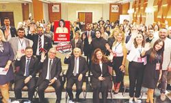 ATO’da Markalaşmanın Yol Haritası masaya yatırıldı