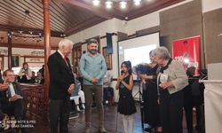 Satrançla Anlatılan Sessizlik: Gökyay Müzesi’nden Çarpıcı Film!