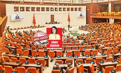 “Deprem Bölgesine Destek, Turizme Yeni Kurallar”