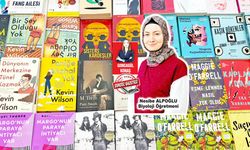 “Sınav odaklı sistem, kitap sevgisini gölgeliyor”