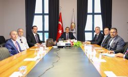 Rayiç Bedel Tartışması Siyasetin Gündeminde: TEDB Düzenleme Bekliyor!