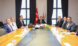 “Rayiç bedel meselesi artık siyasi gündemde”