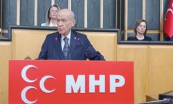 “Kıbrıs Türk Cumhuriyetine katılmalıdır!"