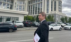 Tıbbiyeliler Sendikası: Manşetlerde Hekimler, Manşet Arkasında Gerçekler!