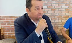 TEDB Başkanı Hakan Akçam: “Bu yük sektörü taşıyamaz”
