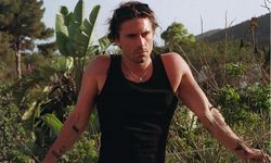 Taro Emir Tekin'in Yeni Adresi Belli Oldu!