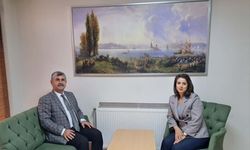 Mobbing Türkiye'nin Görünmez Yarası!
