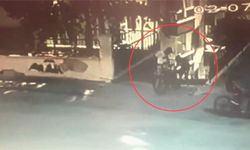 Küçük Yiğit bisikletiyle ölüme uçtu: Acılı anneden suç duyurusu!