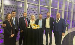 “Vatan Sevdalısı Gün Sazak, Keçiören’de Unutulmadı”