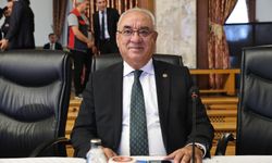 DSP Genel Başkanı Önder Aksakal’dan 29 Ekim Cumhuriyet Bayramı Mesajı