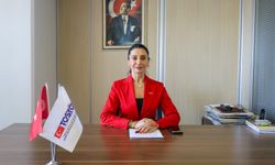 TOSYÖV’den ‘kurgan’ ve ‘hazine destekli kefalet sistemi’ hakkında açıklama