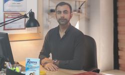 “Her Prostat Büyümesi Kanser Değildir”