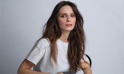 Oyuncu Anneye Zor Saatler: Jandarmada Süt Pompası Talebi!