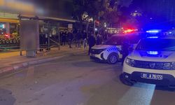 Restorana Silahlı Saldırı! Adana’da İş Yeri Sahibi Öldü