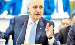 “TBMM’de 3 Kuruşluk Kriz”