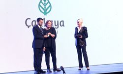 Ankara Film Festivali'ne Yoğun İlgi: Başkan Güner Açılışta Konuştu