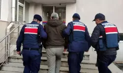 31 ilde FETÖ operasyonu