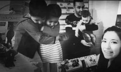 Böcek Ailesi Soruşturmasında Gözaltı 11’e Çıktı!