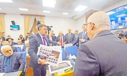 TSK’da Siyaset Alarmı: CHP’den Üç Ayaklı Uyarı